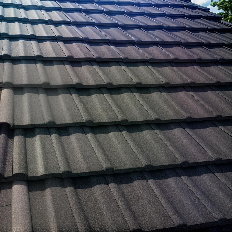 800x800